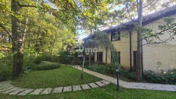 Продам дом, Березовая Роща ул, Успенское с, 24 км от города