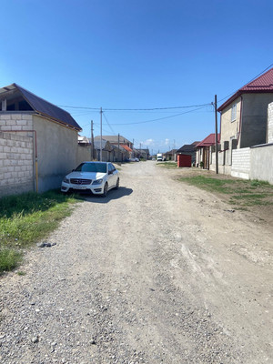 Продам дом, Адиюх ул, 41а, Нальчик г, 0 км от города