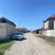 Продам дом, Адиюх ул, 41а, Нальчик г, 0 км от города