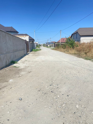 Продам дом, Адиюх ул, 41а, Нальчик г, 0 км от города