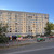 Продам двухкомнатную (2-комн.) квартиру, Карла Маркса ул, 183, Сыктывкар г