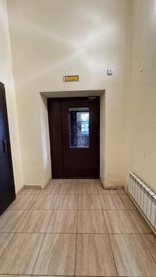 Продам двухкомнатную (2-комн.) квартиру, Карла Маркса ул, 183, Сыктывкар г