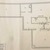 Продам трехкомнатную (3-комн.) квартиру, Счастливая ул, 3к3, Фёдоровское гп