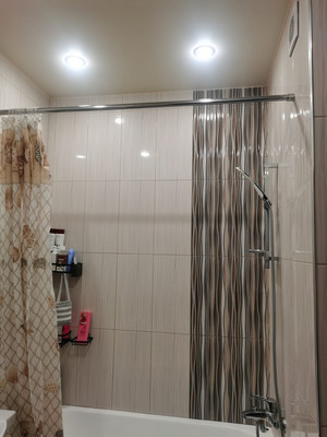 Продам двухкомнатную (2-комн.) квартиру, Школьная (Западный мкр.) ул, 1, Октябрьский рп