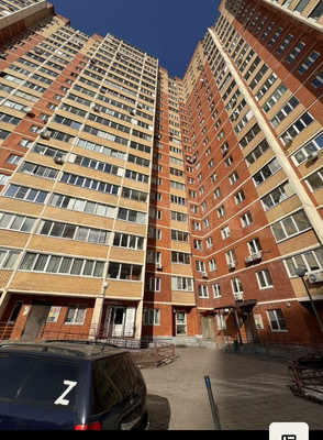 Продам двухкомнатную (2-комн.) квартиру, Школьная (Западный мкр.) ул, 1, Октябрьский рп