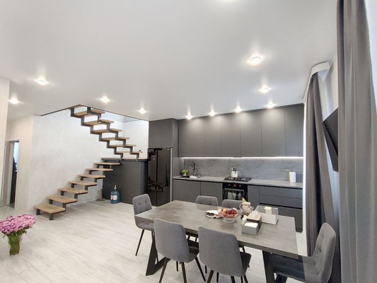 Продам дом, Безымянная ул, 42, Пионерское с, 0 км от города