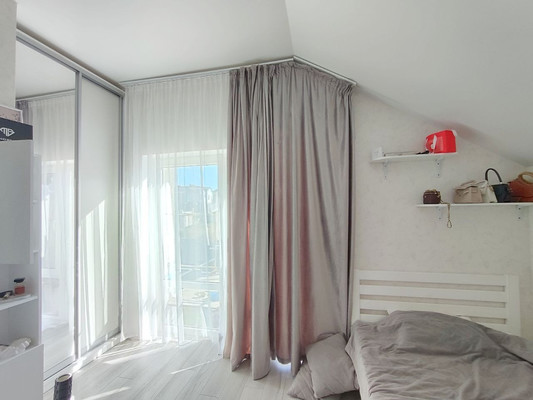 Продам дом, Безымянная ул, 42, Пионерское с, 0 км от города