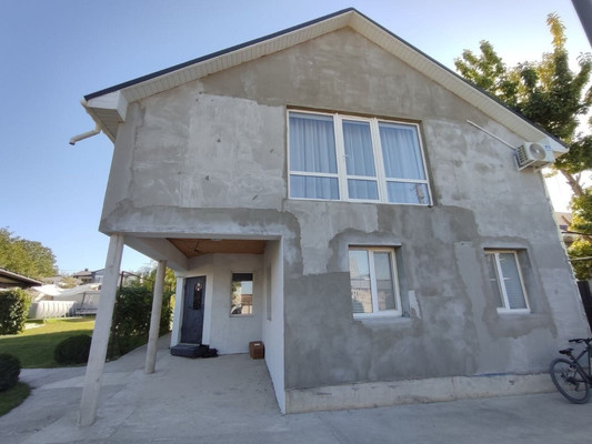 Продам дом, Безымянная ул, 42, Пионерское с, 0 км от города