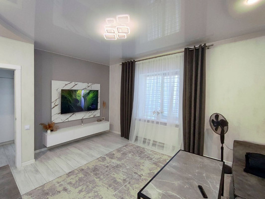 Продам дом, Безымянная ул, 42, Пионерское с, 0 км от города