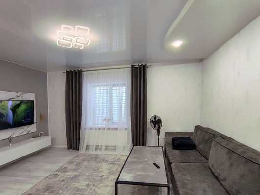 Продам дом, Безымянная ул, 42, Пионерское с, 0 км от города