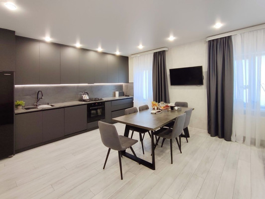 Продам дом, Безымянная ул, 42, Пионерское с, 0 км от города