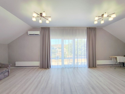 Продам дом, Безымянная ул, 42, Пионерское с, 0 км от города