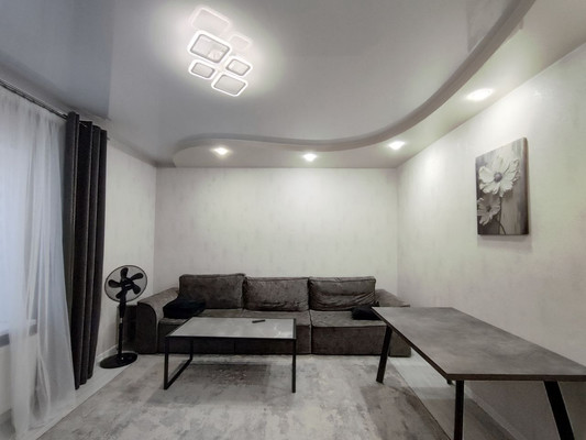 Продам дом, Безымянная ул, 42, Пионерское с, 0 км от города