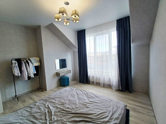 Продам дом, Безымянная ул, 42, Пионерское с, 0 км от города