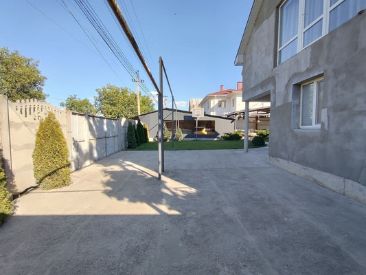 Продам дом, Безымянная ул, 42, Пионерское с, 0 км от города