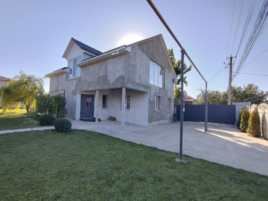 Продам дом, Безымянная ул, 42, Пионерское с, 0 км от города