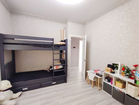 Продам дом, Безымянная ул, 42, Пионерское с, 0 км от города