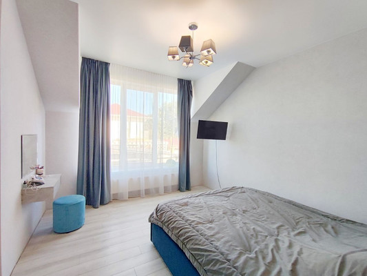 Продам дом, Безымянная ул, 42, Пионерское с, 0 км от города