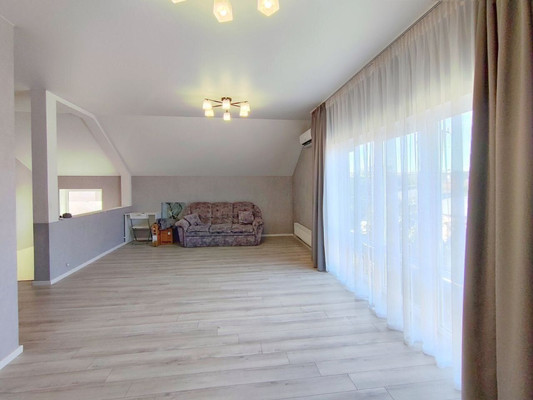 Продам дом, Безымянная ул, 42, Пионерское с, 0 км от города