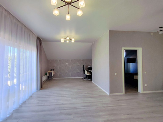 Продам дом, Безымянная ул, 42, Пионерское с, 0 км от города