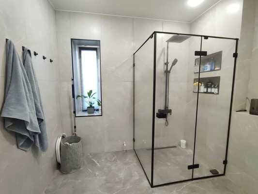 Продам дом, Безымянная ул, 42, Пионерское с, 0 км от города