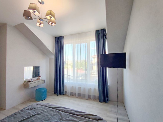 Продам дом, Безымянная ул, 42, Пионерское с, 0 км от города