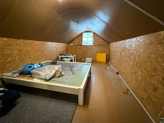 Продам многокомнатную квартиру, Крылова ул, 80, Симферополь г