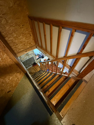 Продам многокомнатную квартиру, Крылова ул, 80, Симферополь г