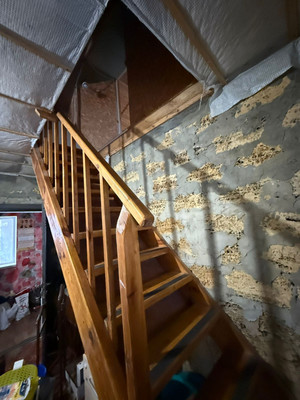 Продам многокомнатную квартиру, Крылова ул, 80, Симферополь г