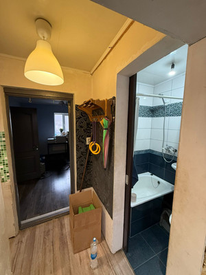 Продам многокомнатную квартиру, Крылова ул, 80, Симферополь г