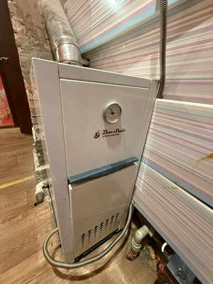 Продам многокомнатную квартиру, Крылова ул, 80, Симферополь г