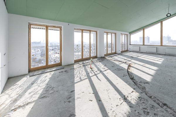 Продам многокомнатную квартиру, Шведский туп, 3, Москва г