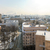 Продам многокомнатную квартиру, Шведский туп, 3, Москва г