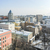 Продам многокомнатную квартиру, Шведский туп, 3, Москва г