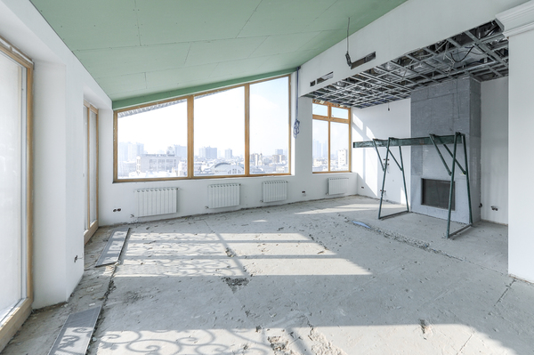 Продам многокомнатную квартиру, Шведский туп, 3, Москва г