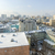 Продам многокомнатную квартиру, Шведский туп, 3, Москва г