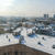 Продам многокомнатную квартиру, Шведский туп, 3, Москва г