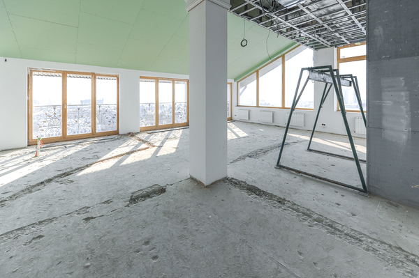 Продам многокомнатную квартиру, Шведский туп, 3, Москва г
