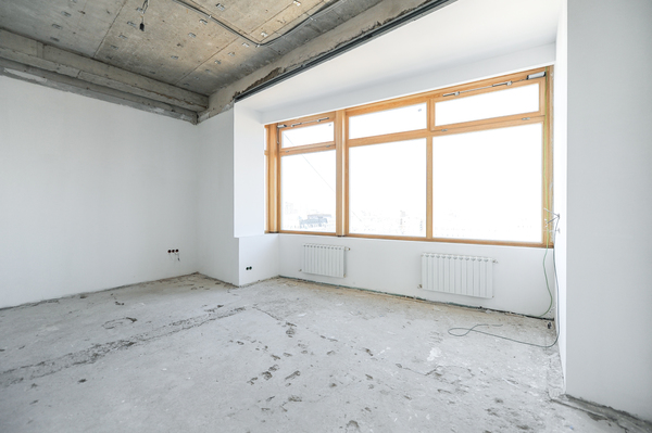 Продам многокомнатную квартиру, Шведский туп, 3, Москва г