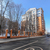 Продам многокомнатную квартиру, Шведский туп, 3, Москва г