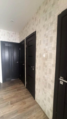 Продам двухкомнатную (2-комн.) квартиру, Южная ул, 2, Сельцо с