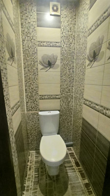 Продам двухкомнатную (2-комн.) квартиру, Южная ул, 2, Сельцо с