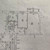 Продам двухкомнатную (2-комн.) квартиру, Автомобильная ул, 15, Калининград г