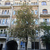 Продам трехкомнатную (3-комн.) квартиру, Тихвинский пер, 11, Москва г