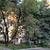 Продам трехкомнатную (3-комн.) квартиру, Тихвинский пер, 11, Москва г