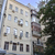 Продам трехкомнатную (3-комн.) квартиру, Тихвинский пер, 11, Москва г