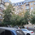 Продам трехкомнатную (3-комн.) квартиру, Тихвинский пер, 11, Москва г