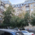 Продам трехкомнатную (3-комн.) квартиру, Тихвинский пер, 11, Москва г