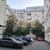 Продам трехкомнатную (3-комн.) квартиру, Тихвинский пер, 11, Москва г
