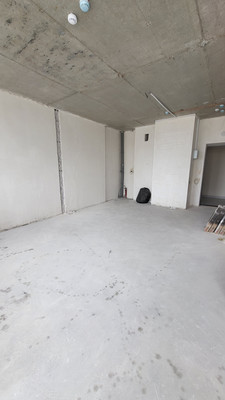 Продам двухкомнатную (2-комн.) квартиру, Привокзальная ул, 3/1, Ростов-на-Дону г